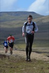 Click on thumbnail for larger photo